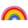 theunicornstore.com
