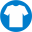 theuniformfactory.co.nz