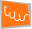 theuniformworld.com
