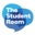 theuniguide.co.uk