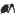 theunincorporatedlife.com
