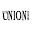 theunionrecords.net