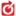theuniqueacademy.co.in