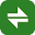 theunitconverter.com
