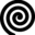 theunityprocess.com
