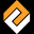 theuniversalgroup.ca