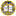 theuniversityproject.org