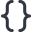 theunlikelydeveloper.com