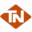 theunlocknews.com