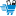 theunlockstore.com