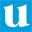 theupcut.com