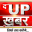 theupkhabar.com
