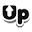theupseat.com