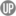 theupstudio.com