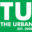 theurbanblvd.com