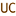 theurbaneconcierge.com