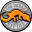 theurbangecko.com