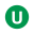 theurbanist.org