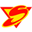 theusedcarsupermarket.com