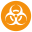 theuselessweb.site