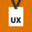 theuxconf.com