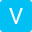 thevab.com