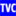 thevacuumcenter.com