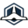 thevacuumfactory.com