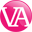 thevahandbook.com