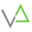 thevahub.com