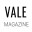 thevalemagazine.com
