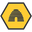 thevalleyhive.com