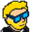 thevalleyofcode.com