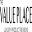 thevalueplace.com