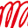 thevalueweb.com