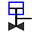 thevalveshop.com