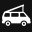 thevancamper.com