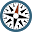thevantagepoint.com
