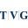 thevantgroup.com