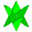 thevasolutions.com