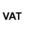 thevatcalculator.com