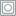 thevault.exchange