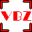 thevbzone.com