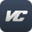 thevc.kr