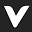 thevectorlab.net