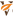 thevedics.com