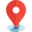 theveeya.com