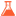 thevehiclelab.com