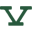 thevergegreeley.com