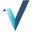 theverifier.co.il